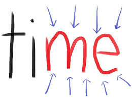 timeme